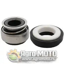 Semering Tomos pumpe MP 500 SMP2, slika 1 - TOMOS pumpe delovi
