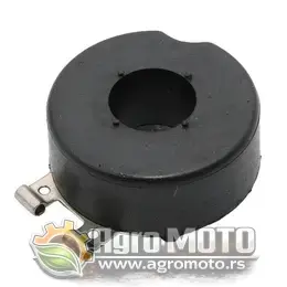 Plovak Bing karburatora IMT 506, slika 1 - IMT 506 / IMT 507 / IMT 509