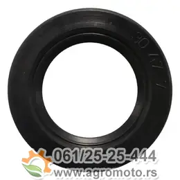 Semering 30x47x7, slika 1 - IMT 506 / IMT 507 / IMT 509