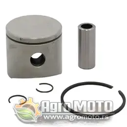 Klip testere Husqvarna 136 137 36 fi 38x10 mm Aip, slika 1 - Delovi za HUSQVARNA / JONSERED testere