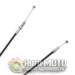 Sajla gasa za motokultivator Mio Standard F600 F620Y, slika 1 - MIO STANDARD HONDA