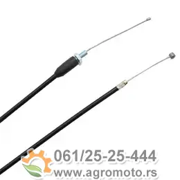 Sajla gasa trimera Villager Demon AGM, slika 1 - Delovi za VILLAGER trimere