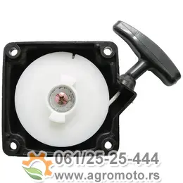 Starter trimera Villager BC 900 1250 1900 sa capama, slika 1 - Delovi za VILLAGER trimere