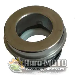 Semering vodene pumpe Kipor 4" 100KBZ, slika 1 - KIPOR dizel pumpe delovi