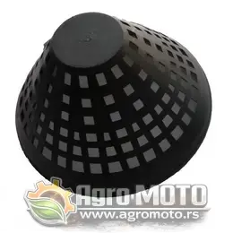 Taložnik vodene pumpe Kipor 2" 50KBZ, slika 1 - KIPOR dizel pumpe delovi