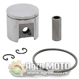 Klip testere Dolmar 109 fi 40x10 mm Aip, slika 1 - Delovi za DOLMAR testere