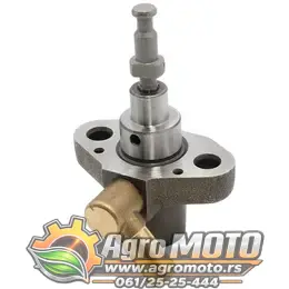Element Bosch pumpe za gorivo Kipor 186F, slika 3 - KIPOR motori