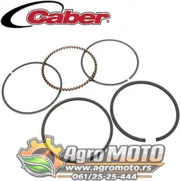 Karike Honda GX 160 200 GXV 160 200 standard fi 68 mm 1,5x1,5x2,5 Caber, slika 2 - HONDA G / HONDA GX