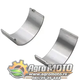 Ležaj klipnjače Kipor 170F standard, slika 2 - KIPOR motori