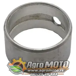 Ležaj radilice Kipor 186F standard, slika 2 - KIPOR motori