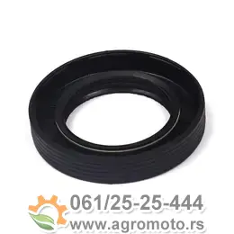 Semering 13x20x4,5, slika 1 - Delovi za VILLAGER testere