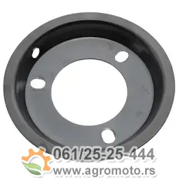 Šolja glave trimera Villager BC 750 900 1250 1900, slika 1 - Delovi za VILLAGER trimere