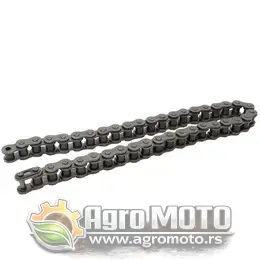 Lanac gornji manji IMT 506, slika 1 - IMT 506 / IMT 507 / IMT 509