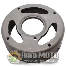 Magnet IMT 506, slika 1 - IMT 506 / IMT 507 / IMT 509