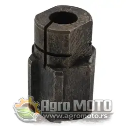 Ozubljeni valjak startera IMT 506, slika 1 - IMT 506 / IMT 507 / IMT 509