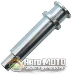 Vođica sajle strartera IMT 506 metalna, slika 1 - IMT 506 / IMT 507 / IMT 509