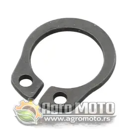 Osigurač startera IMT 506 10x1 mm manji, slika 1 - IMT 506 / IMT 507 / IMT 509