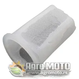 Sito rezervoara IMT 506, slika 1 - IMT 506 / IMT 507 / IMT 509