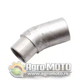 Uvodnik (grlo) Bing karburatora IMT 506, slika 1 - IMT 506 / IMT 507 / IMT 509