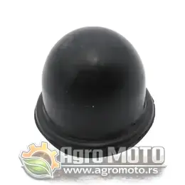 Pumpica karburatora Briggs & Stratton 3,5 do 3,75 KS, slika 1 - Delovi za BRIGGS & STRATTON kosilice