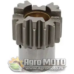 Zupčanik treće brzine IMT 506, slika 1 - IMT 506 / IMT 507 / IMT 509