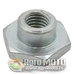 Navrtka glavnog vratila IMT 506, slika 1 - IMT 506 / IMT 507 / IMT 509