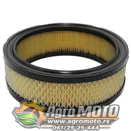 Filter vazduha Briggs & Stratton 14-18 KS Twin OHV 394018, slika 2 - Delovi za BRIGGS & STRATTON kosilice