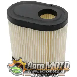 Filter vazduha Tecumseh LEV100 36905, slika 2 - Delovi za TECUMSEH kosilice