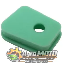 Filter vazduha Briggs & Stratton 2 do 5 KS 27987, slika 2 - Delovi za BRIGGS & STRATTON kosilice