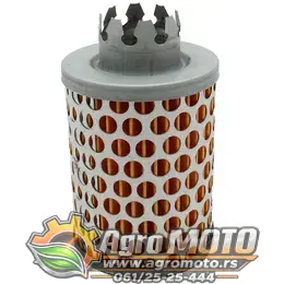 Filter vazduha Tecumseh 3 do 5 KS 32972, slika 2 - Delovi za TECUMSEH kosilice