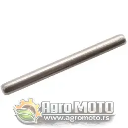 Osovina plovka Briggs & Stratton 20,3x2 mm, slika 1 - Delovi za BRIGGS & STRATTON kosilice