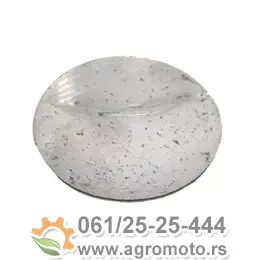 Čep karburatora Briggs & Stratton 38,1 mm, slika 1 - Delovi za BRIGGS & STRATTON kosilice