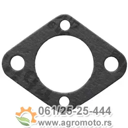 Dihtung karburatora Dolmar Partner Tillotson 16B-228, slika 1 - Delovi za DOLMAR testere