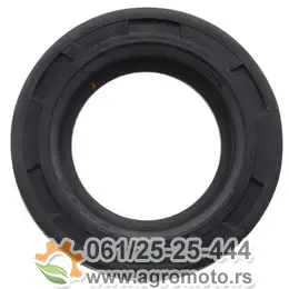 Semering 19,05x31,75x4,95 mm, slika 1 - Delovi za TECUMSEH kosilice