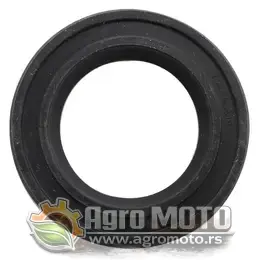 Semering 25,40x41,32x4,59, slika 1 - Delovi za BRIGGS & STRATTON kosilice