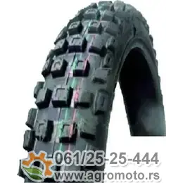 Guma za cross motore 80/100-21, slika 1 - Gume za CROSS motore