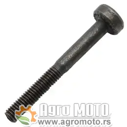 Šraf cilindra testere za Stihl MS 029 039 290 310 390, slika 1 - Delovi za STIHL testere