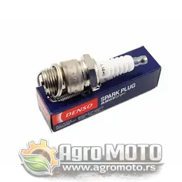 Svećica DENSO L14-U M30 IMT 506, slika 1 - IMT 506 / IMT 507 / IMT 509