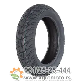 Guma za skuter 130/70-12 CA160B Casumina, slika 1 - Gume za SKUTERE