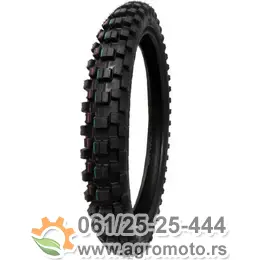 Guma za cross motore 120/90-19, slika 1 - Gume za CROSS motore
