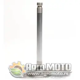 Ventil usisni Lombardini LA 300 Finimpianti, slika 1 - IMT 506 / IMT 507 / IMT 509