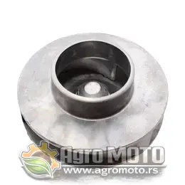 Rotor pumpe Tomos  250/20 - široki tip, slika 1 - TOMOS pumpe delovi