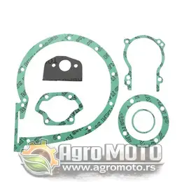 Dihtung garnitura pumpe Tomos MP 500, slika 1 - TOMOS pumpe delovi