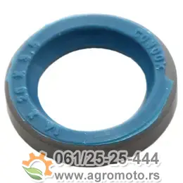 Semering 14x20x3,5 mm Condor, slika 1 - Delovi za STIHL testere