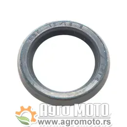 Semering 12x16x3 mm Inis, slika 1 - Delovi za STIHL testere