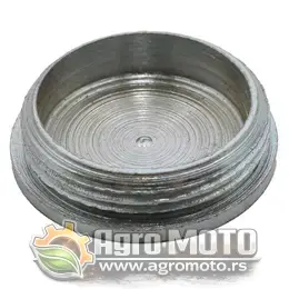 Poklopac oscilatora IMT 506, slika 1 - IMT 506 / IMT 507 / IMT 509