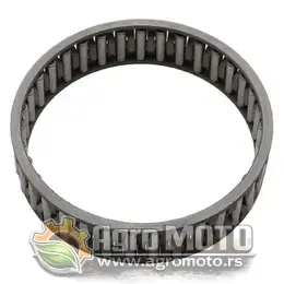 Ležaj mehanizma kose IMT 506 72x80x20 mm, slika 1 - IMT 506 / IMT 507 / IMT 509