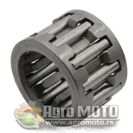 Ležaj mehanizma kose IMT 506 16x22x16 mm, slika 1 - IMT 506 / IMT 507 / IMT 509