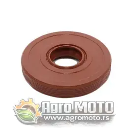 Semering 15x42x7 mm LA 300, slika 1 - IMT 506 / IMT 507 / IMT 509