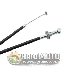 Sajla blokade za motokultivator Mio Standard F600 F620Y, slika 1 - MIO STANDARD HONDA